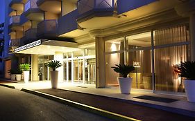 Ac Hotel By Marriott Ambassadeur Antibes - Juan Les Pins